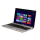 Toshiba Satellite P855-11Q i7-3610QM/6GB/750/DWD-RW/7HP64 - 149063 - zdjęcie 4